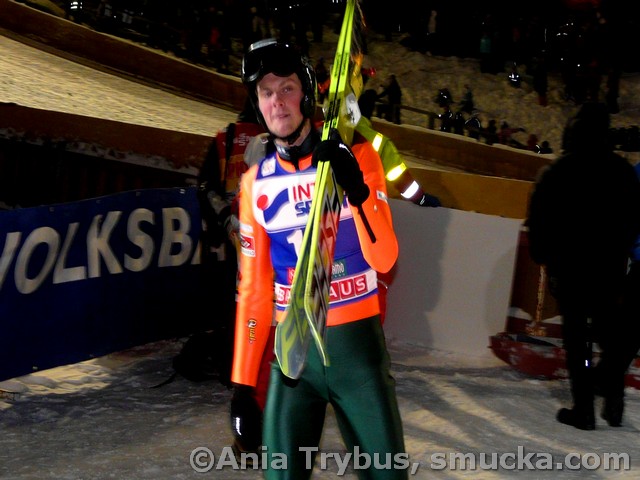 023 Siim Tannel Samelselg