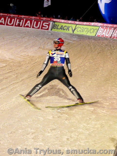 031 Jan Matura