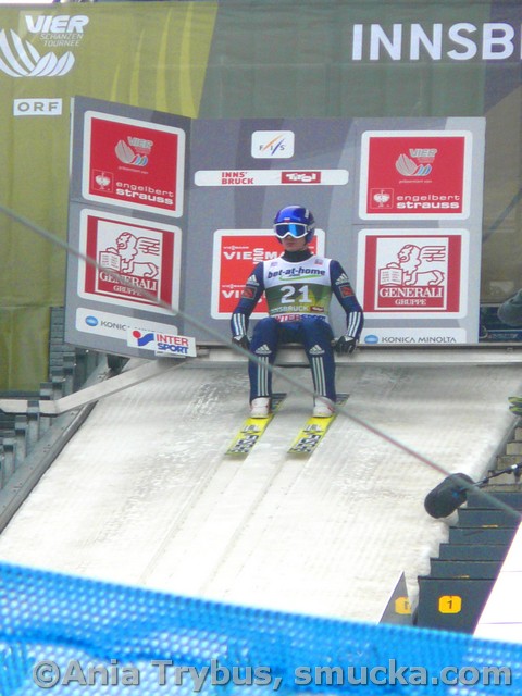006 Mikhail Maksimochkin