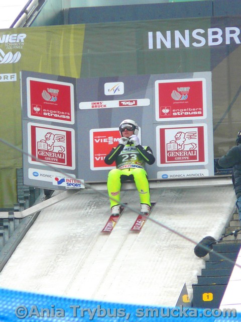 008 Nicholas Fairall