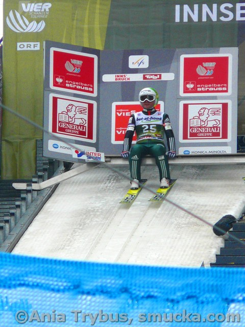 010 Jernej Damjan