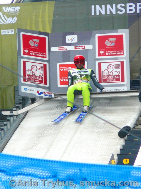 012 Roberto Dellasega