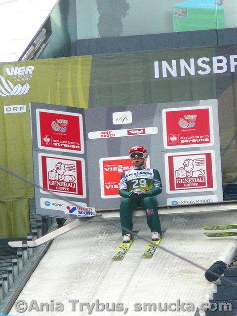 016 Jarkko Maeaettae