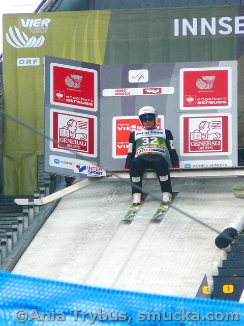 019 Mackenzie Boyd Clowdes