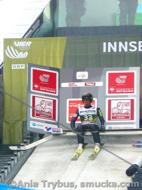 020 Anders Jacobsen