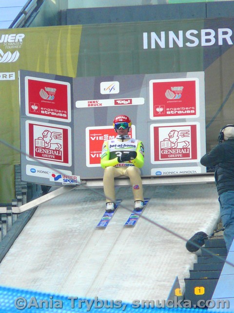 024 Anssi Koivuranta