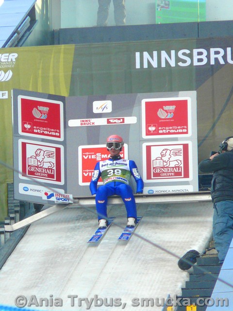 025 Manuel Fettner