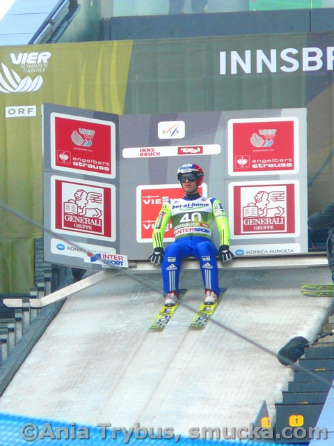 027 Jan Matura