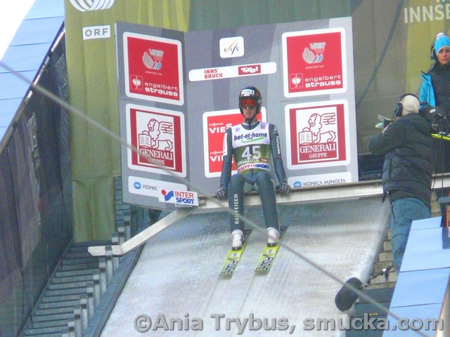 033 Gregor Deschwanden