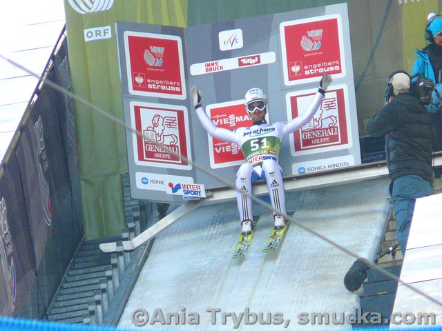 037 Jakub Janda