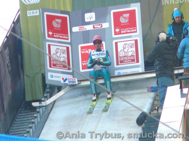 039 Michael Neumayer