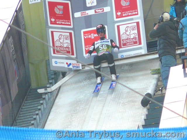 043 Andreas Fannemel