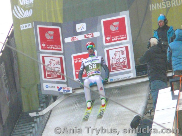 044 Janne Ahonen