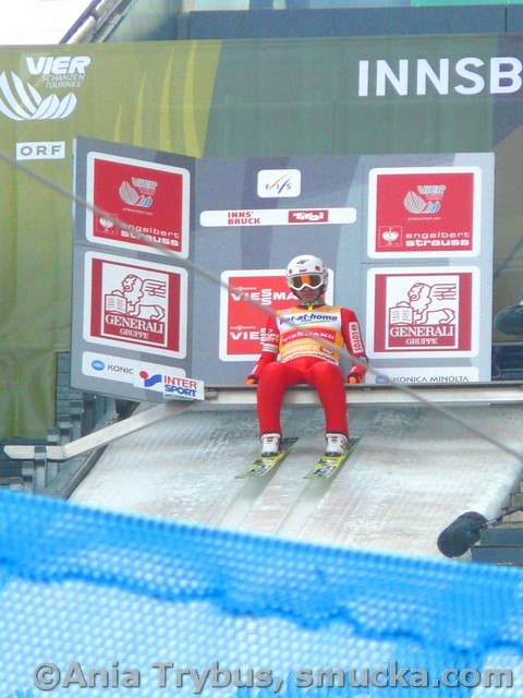 059 Kamil Stoch