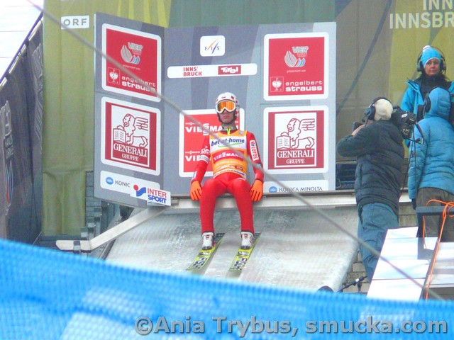 060 Kamil Stoch