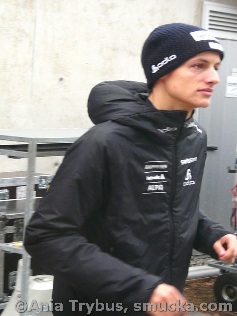 003 Gregor  Deschwanden