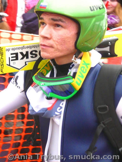 013 Ilmir Hazetdinov