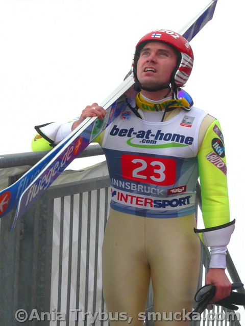 015 Anssi Koivuranta