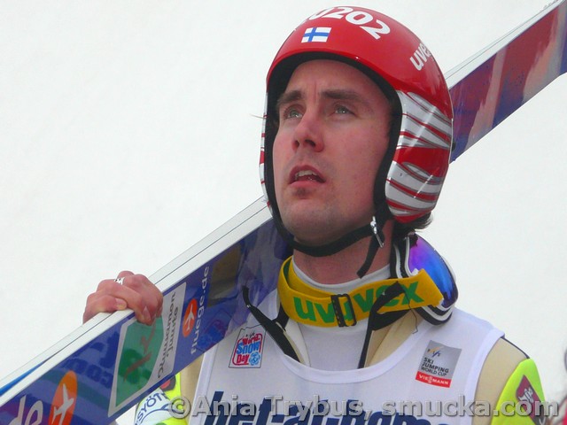 016 Anssi Koivuranta