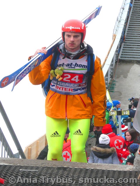 019 Andreas Wank