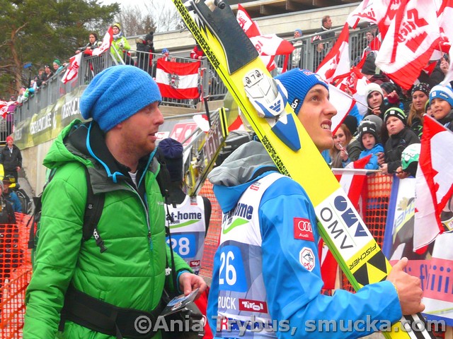 023 Gregor Schlierenzauer