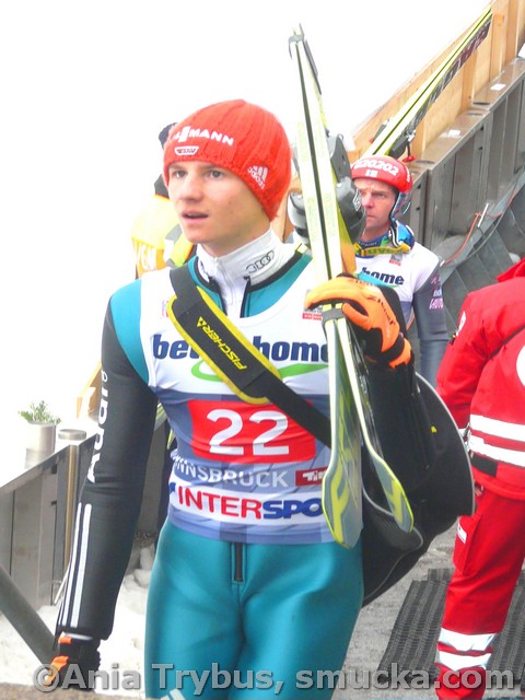 027 Karl Geiger