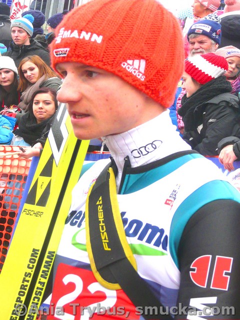 034 Karl Geiger