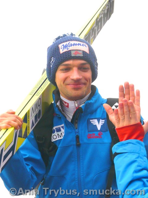 039 Andreas Kofler