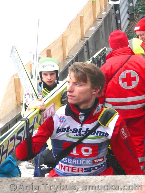041 Rune Velta