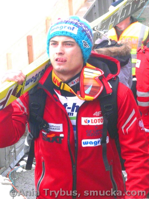 049 Maciej Kot