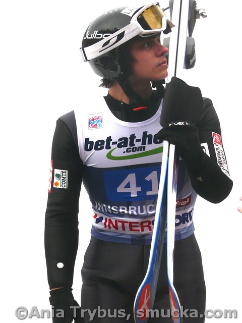 061 Ronan Lamy Chappuis