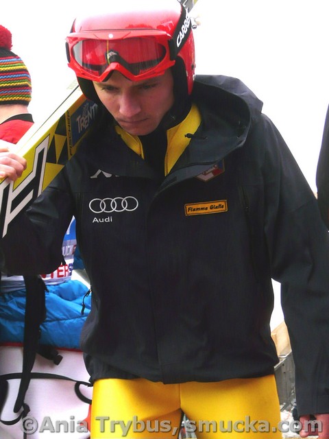 068 Sebastian Colloredo