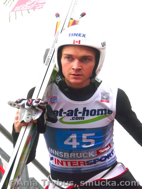 073 Mackenzie Boyd Clowdes