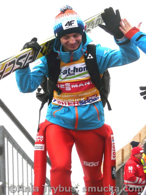 074 Kamil Stoch