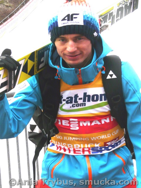 075 Kamil Stoch