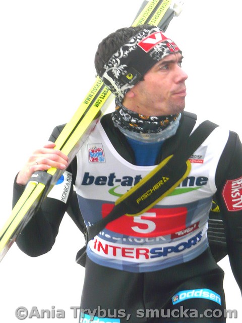 076 Anders Bardal