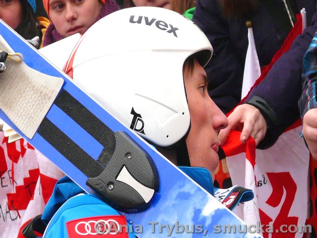 086 Thomas Diethart'