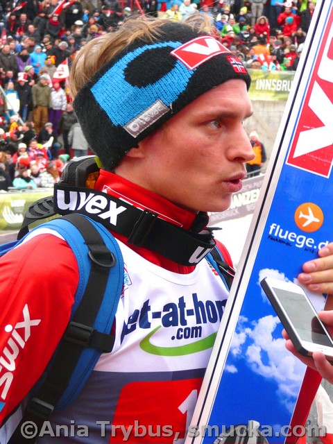 091 Anders Fannemel