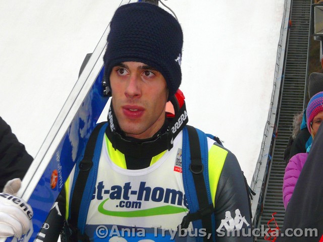 095 Roberto Dellasega