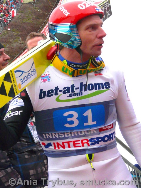 097 Janne Ahonen
