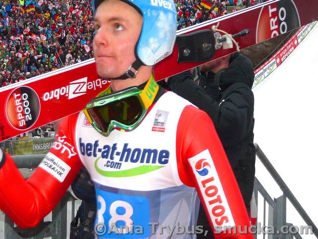098 Jan Ziobro