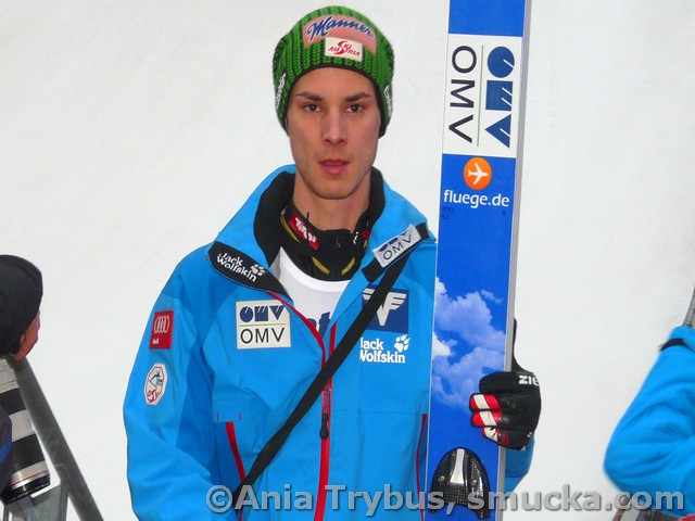 099 Manuel Fettner