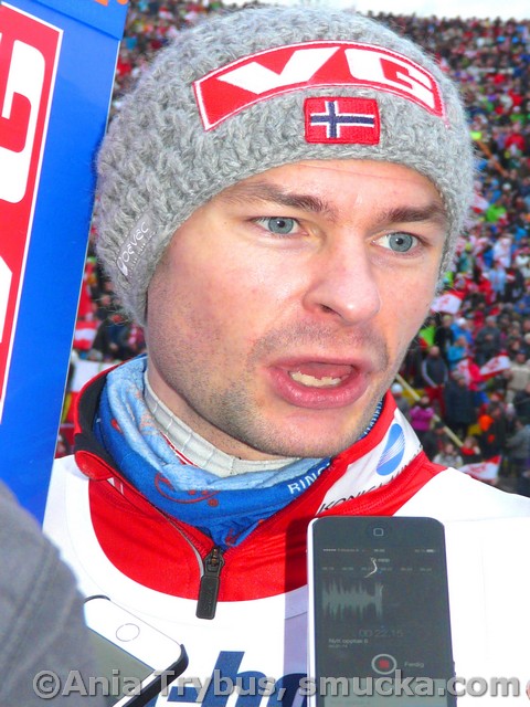 107 Anders Jacobsen