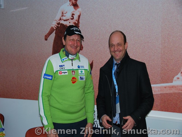 016 Joze Bercic, Jurij Zuraj