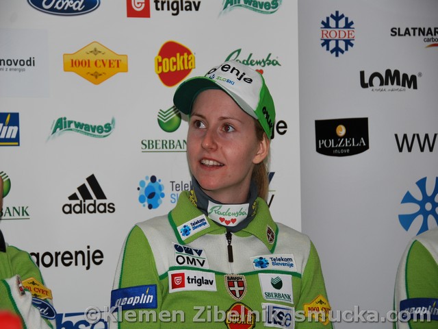 019 Katja Pozun