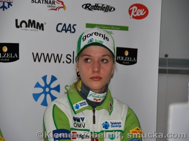 020 Anja Javorsek