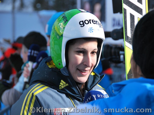 086 Anja Tepes