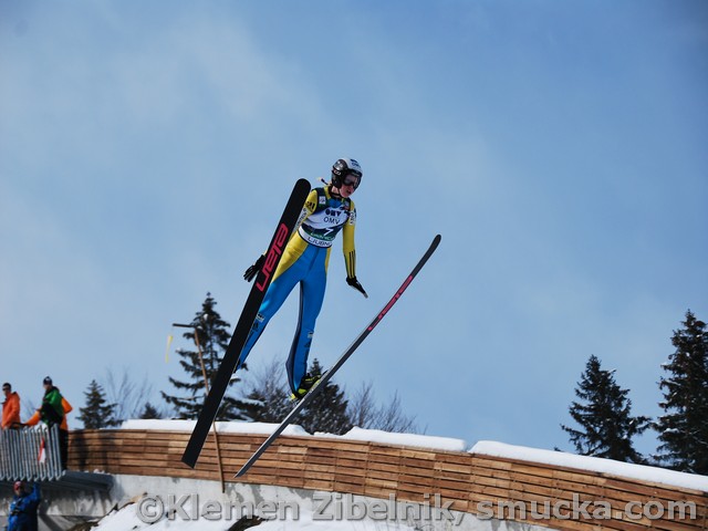 020 Lisa Wiegele