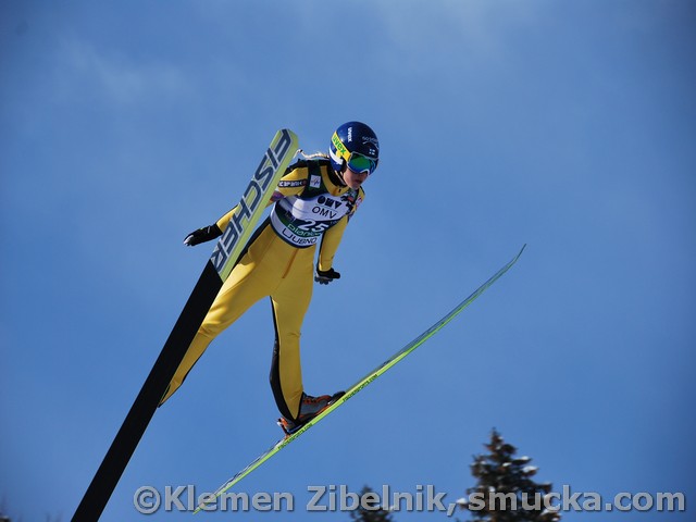 030 Susanne Forsstroem