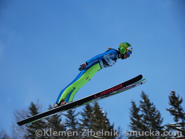 033 Spela Rogelj